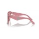 DOLCE & GABBANA DG4438 3405Α4